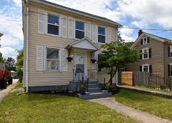 Pre-foreclosure in  CROWN POINT RD Thorofare, NJ 08086