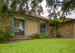 Pre-foreclosure in  MONARCH ST Corpus Christi, TX 78413