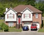 Pre-foreclosure in  TRACE CT Hendersonville, TN 37075