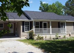 Pre-foreclosure in  SHEPARD VIEW RD Cassatt, SC 29032