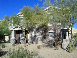 Pre-foreclosure in  N 30TH DR Phoenix, AZ 85086