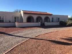 Pre-foreclosure in  E CACTUS RD Scottsdale, AZ 85260