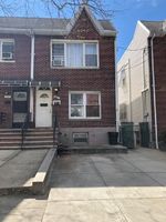 Pre-foreclosure in  W 9TH ST Brooklyn, NY 11223