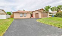  Nw 41st Ave, Deerfield Beach FL