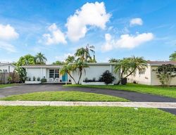  Nw 25th St, Fort Lauderdale FL