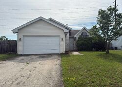 Pre-foreclosure in  LOUDEN DR Loves Park, IL 61111