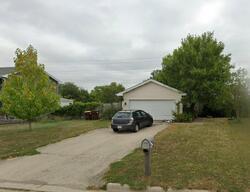 Pre-foreclosure in  LOUDEN DR Loves Park, IL 61111