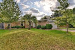 Pre-foreclosure in  PLAINVIEW DR Mansfield, TX 76063