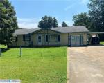 Pre-foreclosure in  SPEAS AVE Boonville, NC 27011