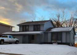 Pre-foreclosure in  ARBOR ST Omaha, NE 68144