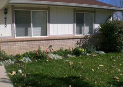 Pre-foreclosure in  MICHAEL ST Clifton, CO 81520