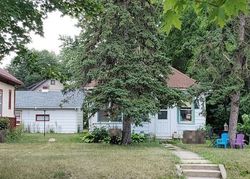 Pre-foreclosure in  31ST AVE S Minneapolis, MN 55406