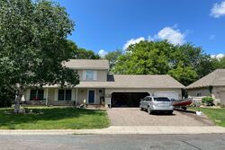 Pre-foreclosure in  S PARK DR Hastings, MN 55033