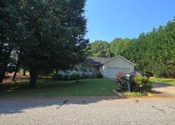 Pre-foreclosure in  CRANSTON DR Chesnee, SC 29323