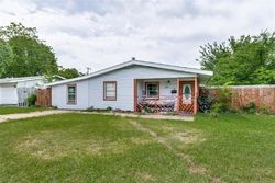 Pre-foreclosure in  E RIDGEWOOD DR Garland, TX 75041