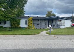  N Campbell Rd, Otis Orchards WA