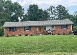 Pre-foreclosure in  WHITEBIRCH DR Chester, VA 23831