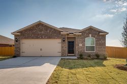 Pre-foreclosure in  NAUTICA TERRACE DR La Marque, TX 77568