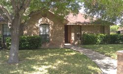 Pre-foreclosure in  N J ST Mcallen, TX 78501