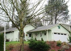 Pre-foreclosure in  NE 98TH AVE Vancouver, WA 98664