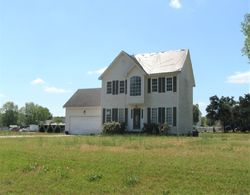 Pre-foreclosure in  ANGIER RD Fuquay Varina, NC 27526