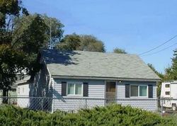 Pre-foreclosure in  KEYS RD Yakima, WA 98901
