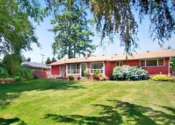 Pre-foreclosure in  S 249TH ST Kent, WA 98032