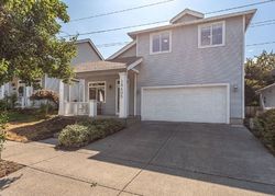 Pre-foreclosure in  SE 33RD ST Camas, WA 98607