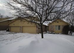 Pre-foreclosure Listing in RANCHWOOD DR SOUTHFIELD, MI 48076