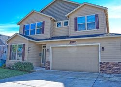 Pre-foreclosure in  NE 83RD CIR Vancouver, WA 98682