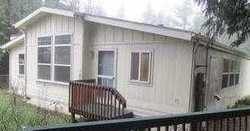 Pre-foreclosure in  435TH STREET CT E Eatonville, WA 98328
