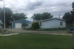 Pre-foreclosure in  7TH ST Benton City, WA 99320