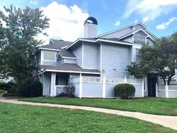 Pre-foreclosure Listing in HOLLENDEN DR APT 108 RALEIGH, NC 27616