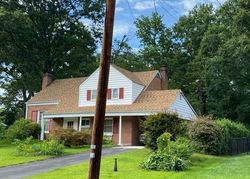 Pre-foreclosure in  WAKEFIELD ST Alexandria, VA 22308