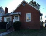  Peach St, Portsmouth VA