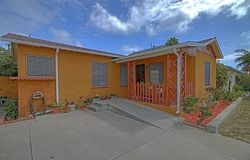 Pre-foreclosure in  S G ST Oxnard, CA 93033