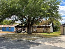 Pre-foreclosure in  GLEN CT San Antonio, TX 78239