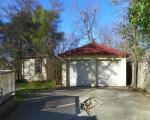 Pre-foreclosure in  AVANT AVE San Antonio, TX 78210