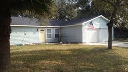 Pre-foreclosure Listing in MALLARD DR ROCKPORT, TX 78382