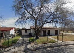 Pre-foreclosure in  CERRO VERDE DR San Antonio, TX 78224