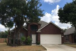 Pre-foreclosure in  WIND TALKER San Antonio, TX 78251