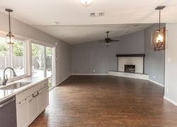 Pre-foreclosure in  TREEVIEW DR Arlington, TX 76016