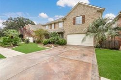 Pre-foreclosure in  JOJOBA DR Cedar Park, TX 78613