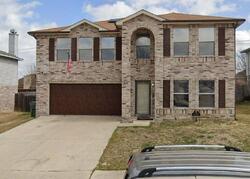  Mosstree Dr, Arlington TX