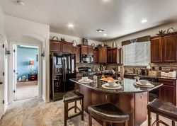 Pre-foreclosure in  SURF SCOTER PL El Paso, TX 79928
