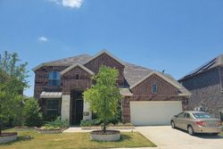 Pre-foreclosure in  DUBLIN CT Mckinney, TX 75071