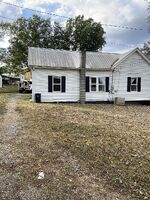 Pre-foreclosure in  N NIOTA RD Englewood, TN 37329