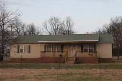 Pre-foreclosure in  WADSWORTH RD Henning, TN 38041