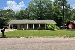 Pre-foreclosure in  WOODARD DR Jackson, TN 38305