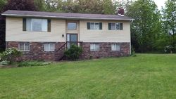 Pre-foreclosure Listing in MOGADORE RD TALLMADGE, OH 44278